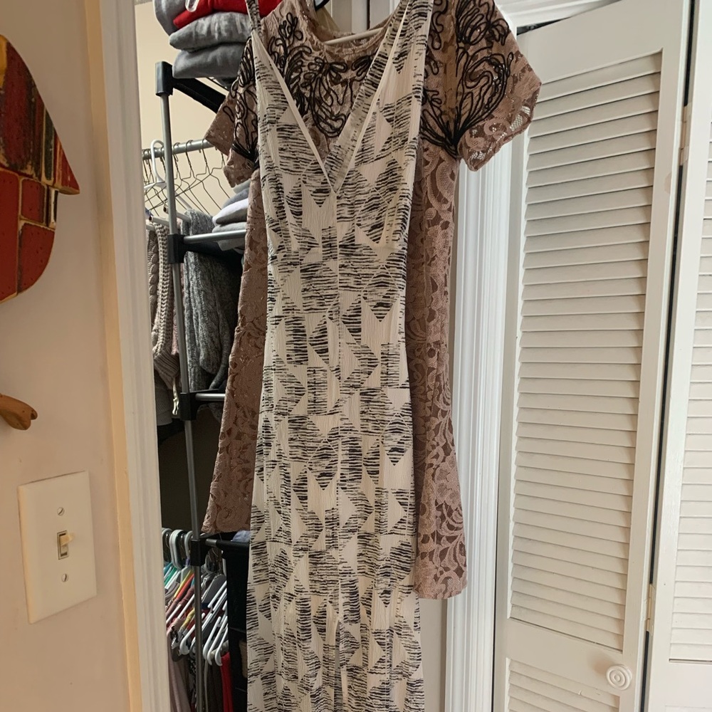Worn Once